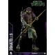 Teenage Mutant Ninja Turtles Action Figure 1/6 Donatello 34 cm